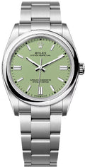 rolex-oyster-perpetual-36-pistachio-green-dial-oyster-bracelet-126000-2025