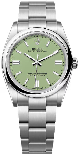 rolex-oyster-perpetual-36-pistachio-green-dial-oyster-bracelet-126000-2025