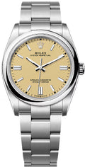 rolex-oyster-perpetual-36-beige-dial-oyster-bracelet-126000-2025