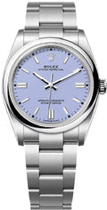 rolex-oyster-perpetual-36-lavender-dial-oyster-bracelet-126000-2025
