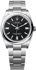 rolex-oyster-perpetual-36-black-dial-oyster-bracelet-126000-2025