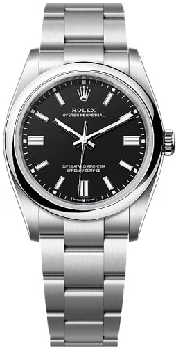 rolex-oyster-perpetual-36-black-dial-oyster-bracelet-126000-2025