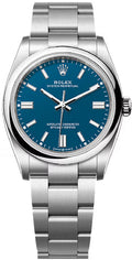rolex-oyster-perpetual-36-blue-dial-oyster-bracelet-126000-2025