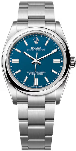 rolex-oyster-perpetual-36-blue-dial-oyster-bracelet-126000-2025