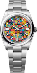 rolex-oyster-perpetual-36-oystersteel-multicoloured-jubilee-motif-dial-oyster-bracelet-126000-2026