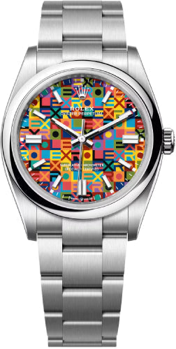rolex-oyster-perpetual-36-oystersteel-multicoloured-jubilee-motif-dial-oyster-bracelet-126000-2026