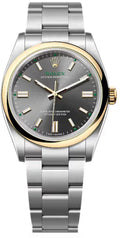 rolex-oyster-perpetual-36-oystersteel-slate-dial-oyster-bracelet-126003-2026
