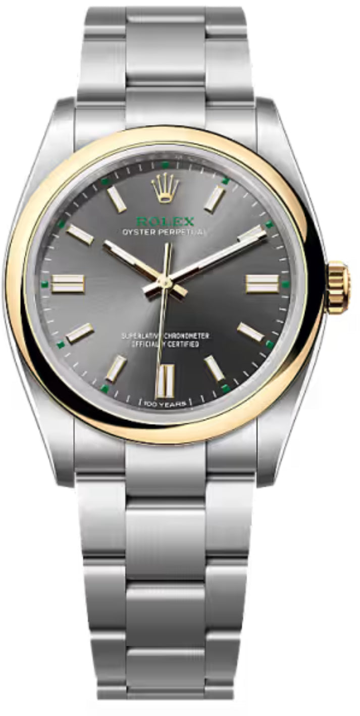 rolex-oyster-perpetual-36-oystersteel-slate-dial-oyster-bracelet-126003-2026