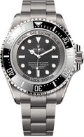 rolex-deepsea-challenge-50mm-intense-black-dial-black-cerachrom-bezel-rlx-titanium-oyster-bracelet-126067-2025
