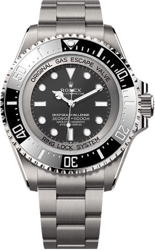 rolex-deepsea-challenge-50mm-intense-black-dial-black-cerachrom-bezel-rlx-titanium-oyster-bracelet-126067-2025