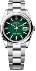 rolex-datejust-36-oystersteel-green-ombre-dial-oyster-bracelet-126200-2026