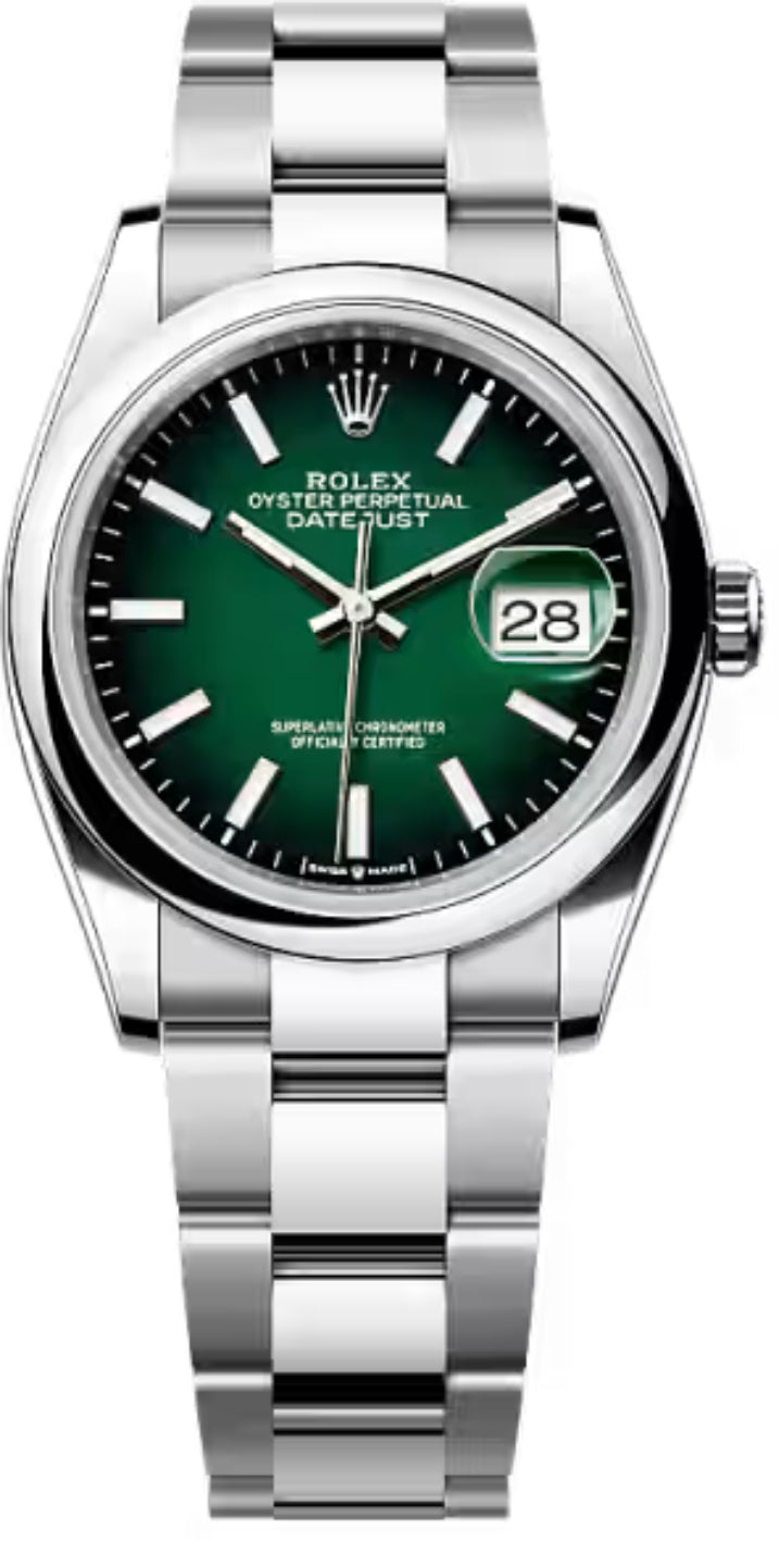 rolex-datejust-36-oystersteel-green-ombre-dial-oyster-bracelet-126200-2026