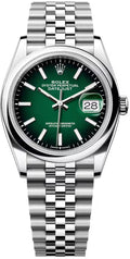 rolex-datejust-36-oystersteel-green-ombre-dial-jubilee-bracelet-126200-2026