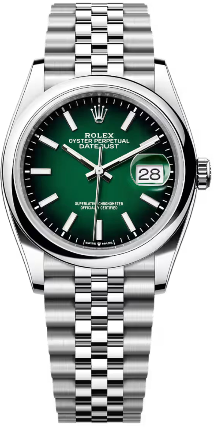 rolex-datejust-36-oystersteel-green-ombre-dial-jubilee-bracelet-126200-2026