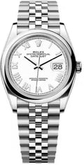 rolex-datejust-36-oystersteel-white-dial-jubilee-bracelet-126200-2026