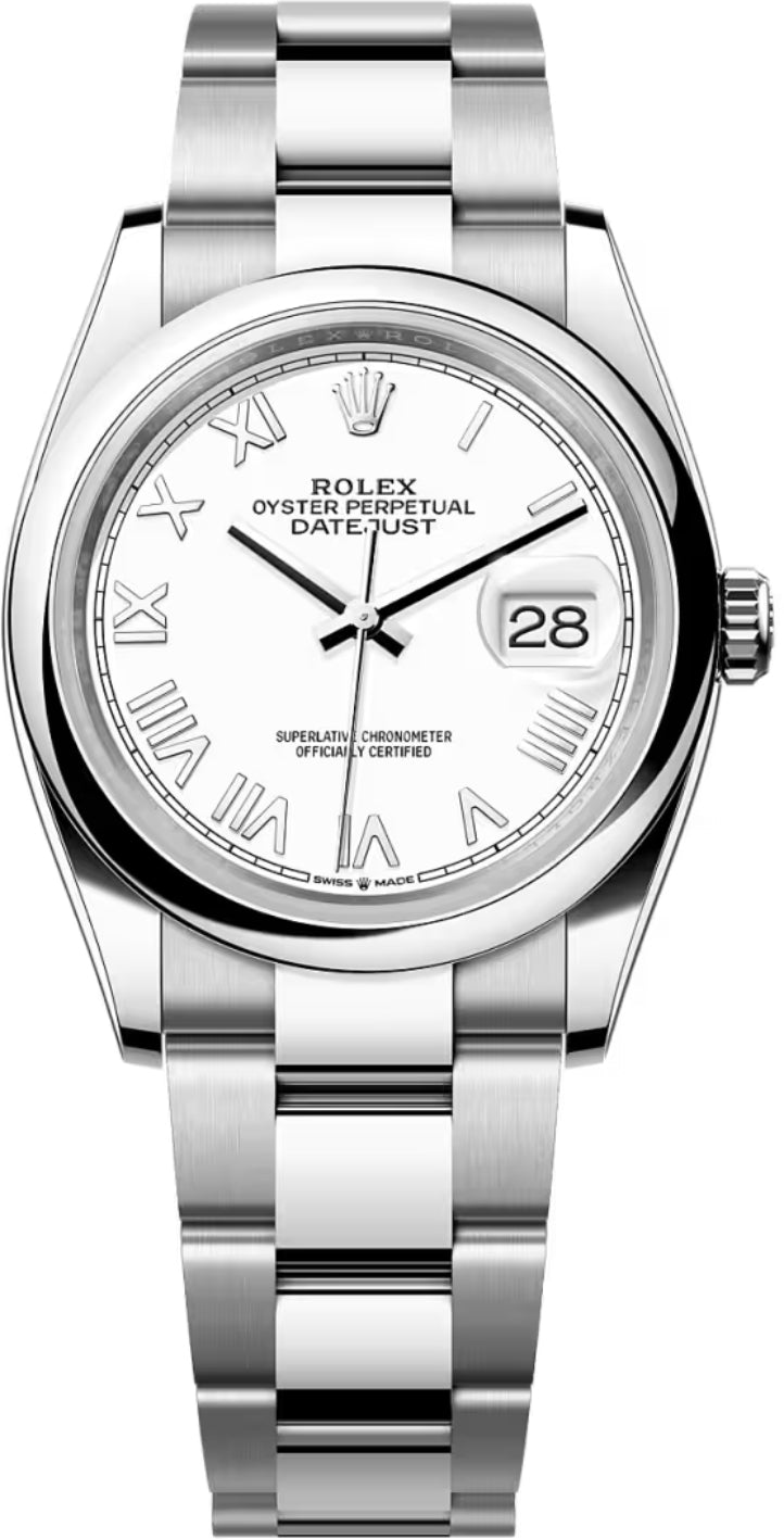 rolex-datejust-36-oystersteel-white-dial-oyster-bracelet-126200-2026