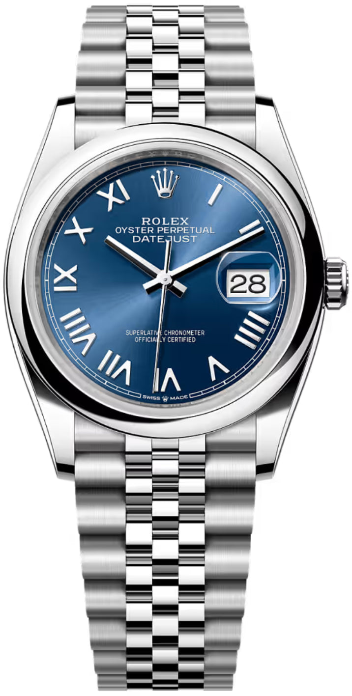 rolex-datejust-36-oystersteel-bright-blue-dial-jubilee-bracelet-126200-2026