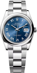 rolex-datejust-36-oystersteel-bright-blue-dial-oyster-bracelet-126200-2026