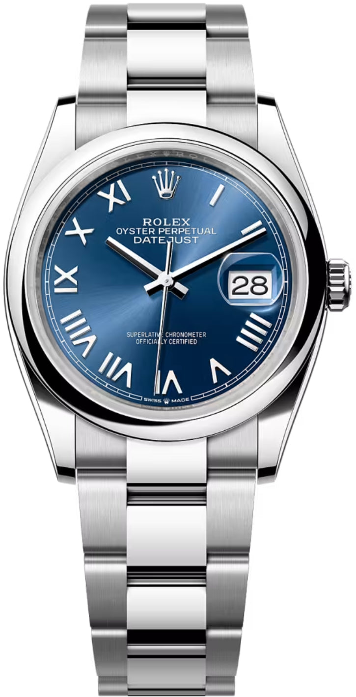 rolex-datejust-36-oystersteel-bright-blue-dial-oyster-bracelet-126200-2026