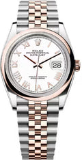 rolex-datejust-36-oystersteel-everose-gold-white-dial-domed-bazel-jubilee-bracelet-126201-2026
