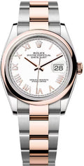 rolex-datejust-36-oystersteel-everose-gold-white-dial-domed-bazel-oyster-bracelet-126201-2026