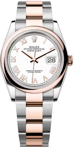 rolex-datejust-36-oystersteel-everose-gold-white-dial-domed-bazel-oyster-bracelet-126201-2026