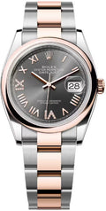 rolex-datejust-36-oystersteel-everose-gold-slate-diamond-set-dial-domed-bazel-oyster-bracelet-126201-2026