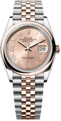 rolex-datejust-36-oystersteel-everose-gold-rose-colour-diamond-set-dial-domed-bazel-jubilee-bracelet-126201-2026