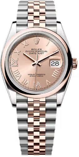 rolex-datejust-36-oystersteel-everose-gold-rose-colour-diamond-set-dial-domed-bazel-jubilee-bracelet-126201-2026