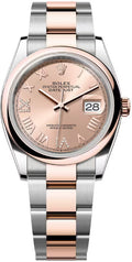 rolex-datejust-36-oystersteel-everose-gold-rose-colour-diamond-set-dial-domed-bazel-oyster-bracelet-126201-2026