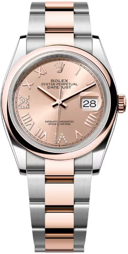 rolex-datejust-36-oystersteel-everose-gold-rose-colour-diamond-set-dial-domed-bazel-oyster-bracelet-126201-2026