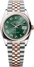 rolex-datejust-36-oystersteel-everose-gold-mint-green-dial-domed-bazel-jubilee-bracelet-126201-2026