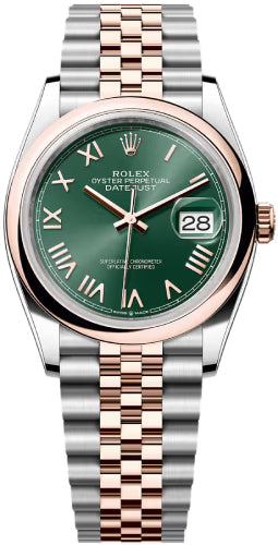 rolex-datejust-36-oystersteel-everose-gold-mint-green-dial-domed-bazel-jubilee-bracelet-126201-2026