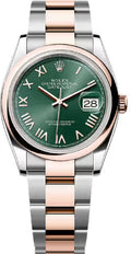 rolex-datejust-36-oystersteel-everose-gold-mint-green-dial-domed-bazel-oyster-bracelet-126201-2026