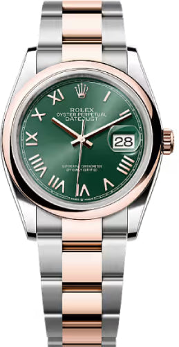 rolex-datejust-36-oystersteel-everose-gold-mint-green-dial-domed-bazel-oyster-bracelet-126201-2026