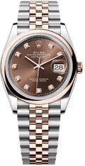 rolex-datejust-36-oystersteel-everose-gold-chocolate-diamond-set-dial-domed-bazel-jubilee-bracelet-126201-2026