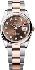 rolex-datejust-36-oystersteel-everose-gold-chocolate-diamond-set-dial-domed-bazel-oyster-bracelet-126201-2026