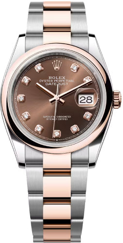 rolex-datejust-36-oystersteel-everose-gold-chocolate-diamond-set-dial-domed-bazel-oyster-bracelet-126201-2026
