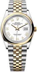 rolex-datejust-36-oystersteel-and-yellow-gold-white-dial-jubilee-bracelet-126203-2026