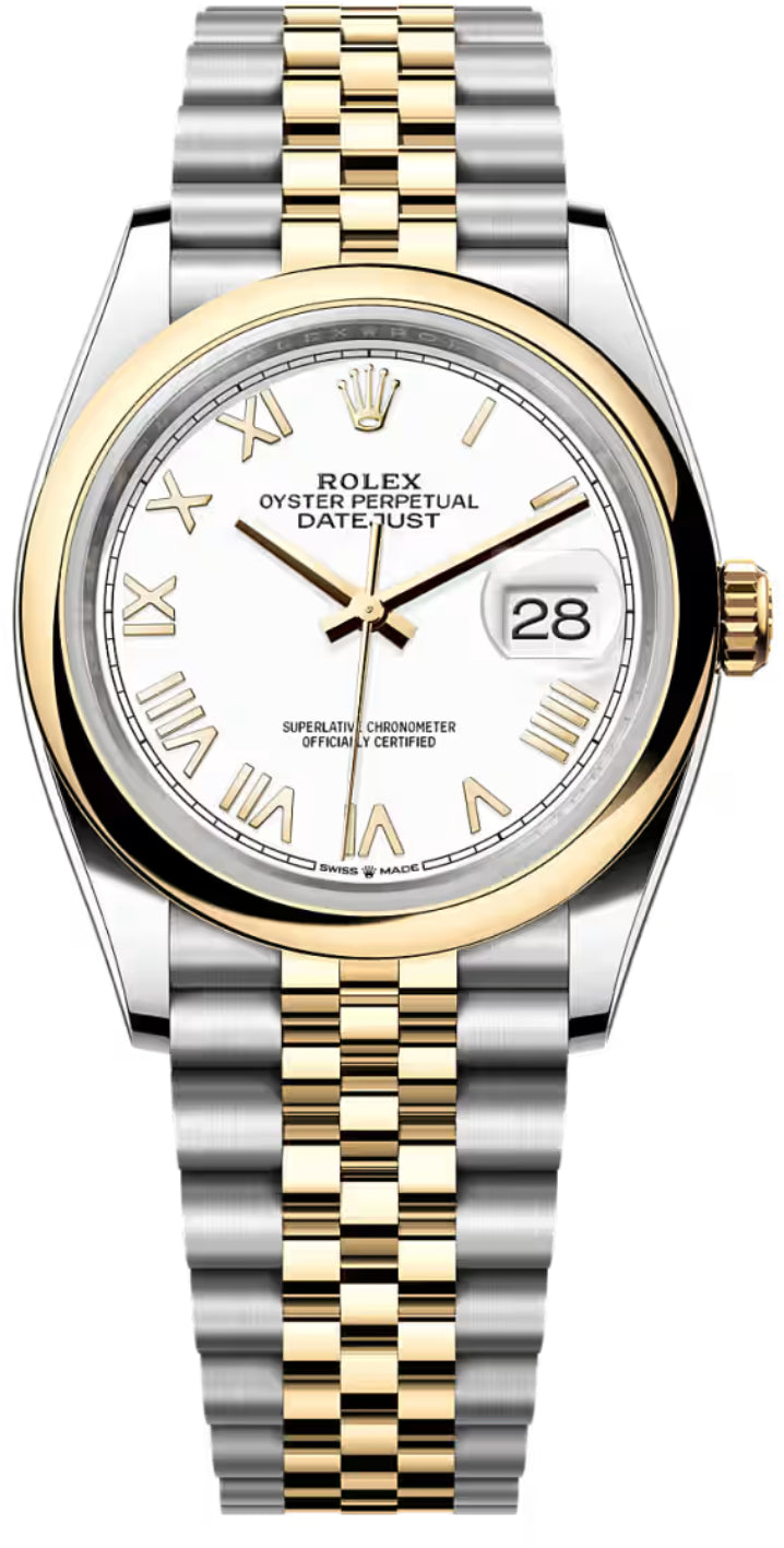 rolex-datejust-36-oystersteel-and-yellow-gold-white-dial-jubilee-bracelet-126203-2026