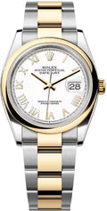 rolex-datejust-36-oystersteel-and-yellow-gold-bright-white-dial-oyster-bracelet-126203-2026