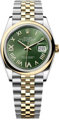 rolex-datejust-36-oystersteel-and-yellow-gold-olive-green-diamond-set-dial-jubilee-bracelet-126203-2026