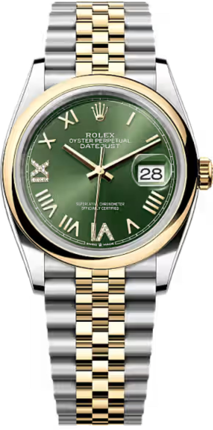 rolex-datejust-36-oystersteel-and-yellow-gold-olive-green-diamond-set-dial-jubilee-bracelet-126203-2026