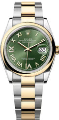 rolex-datejust-36-oystersteel-and-yellow-gold-olive-green-diamond-set-dial-oyster-bracelet-126203-2026