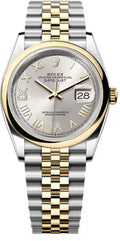 rolex-datejust-36-oystersteel-and-yellow-gold-silver-diamond-set-dial-jubilee-bracelet-126203-2026