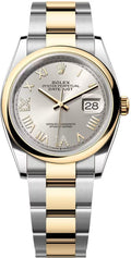 rolex-datejust-36-oystersteel-and-yellow-gold-silver-diamond-set-dial-oyster-bracelet-126203-2026