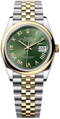 rolex-datejust-36-oystersteel-and-yellow-gold-olive-green-roman-dial-jubilee-bracelet-126203-2026