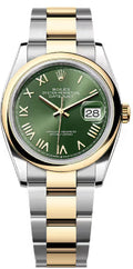 rolex-datejust-36-oystersteel-and-yellow-gold-olive-green-dial-oyster-bracelet-126203-2026