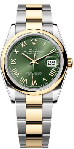 rolex-datejust-36-oystersteel-and-yellow-gold-olive-green-dial-oyster-bracelet-126203-2026