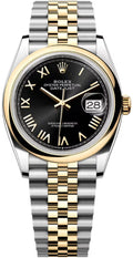 rolex-datejust-36-oystersteel-and-yellow-gold-bright-black-dial-jubilee-bracelet-126203-2026